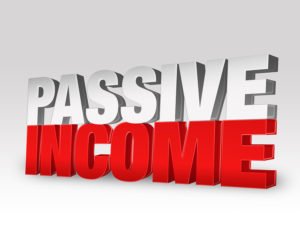 Passive-Income.jpg