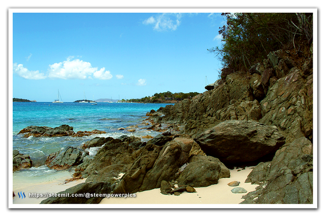 StJohn-Beach-02-SteemPowerPics.png