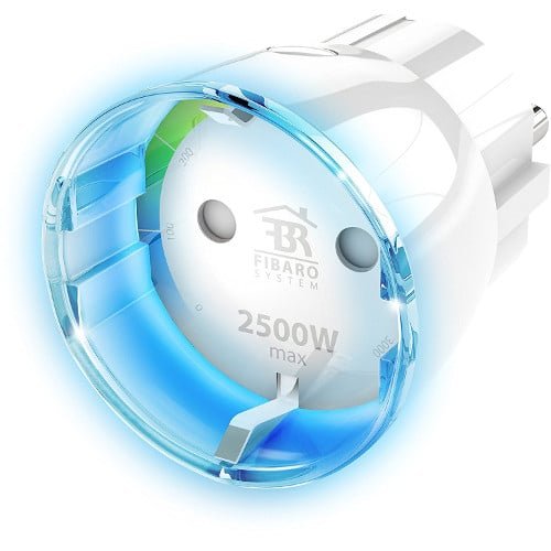 fibaro-wall-plug.jpg