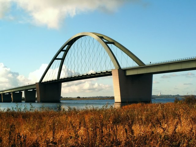Fehmarnsundbrücke.jpg