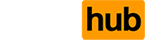 pornhub_logo_straight.png