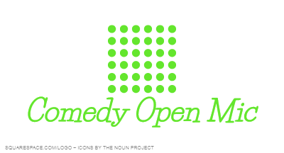 Comedy Open Mic-logo.png