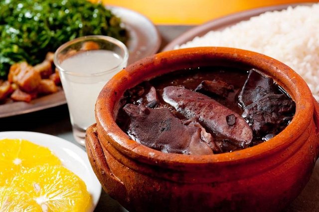 feijoada.jpeg