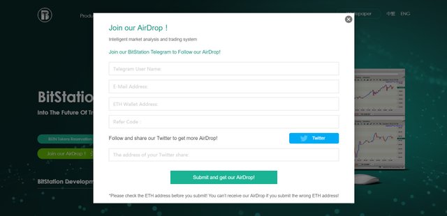 BitStation Airdrop.jpg