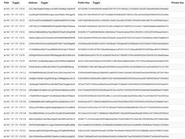 Screen Shot 2018-03-25 at 10.57.39.png