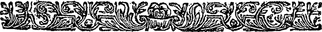 A_compendious_method_for_the_raising_of_the_Italian_brocoli,_Spanish_cardoon,_celeriac,_finochi,_and_other_foreign_kitchen-vegetables_Fleuron_T128906.png