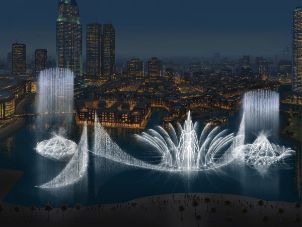 Dubai-Fountains-600x450.jpg