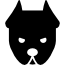 perro-enfadado (1).png