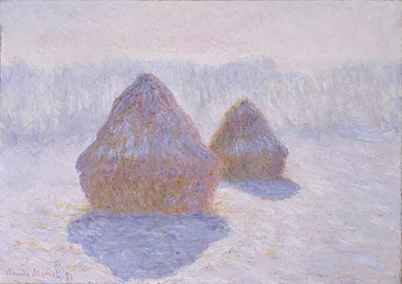 monet_haystack1.jpg