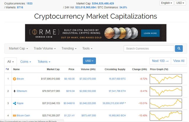 coin market cap jpeg 1.jpg