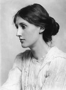 Virginia_Woolf.jpg