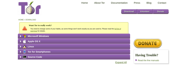 Opera Snapshot_2017-10-25_061034_www.torproject.org.png