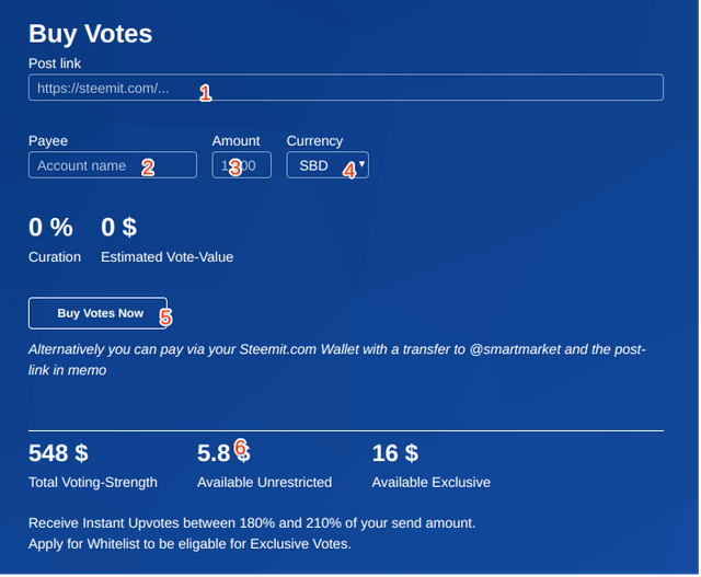 Buy-Votes-With-SmartSteem.png