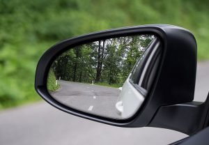 Automotive Rear-view Mirror.jpg