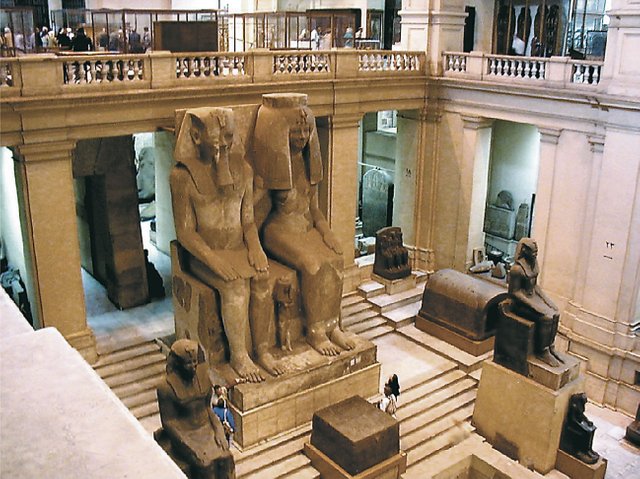 المتحف-المصري.jpg