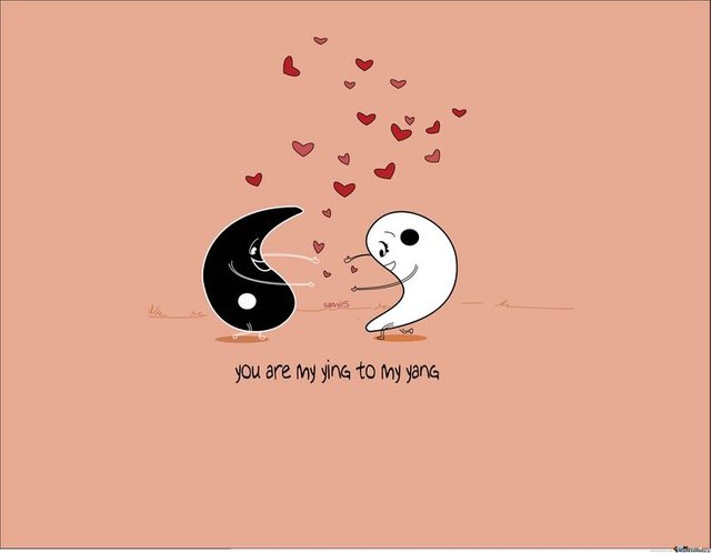 afbfeeadf5dd63eb26e565721ad2934c--soulmates-style.jpg