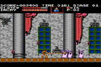 220px-Castlevania_nes_03.png