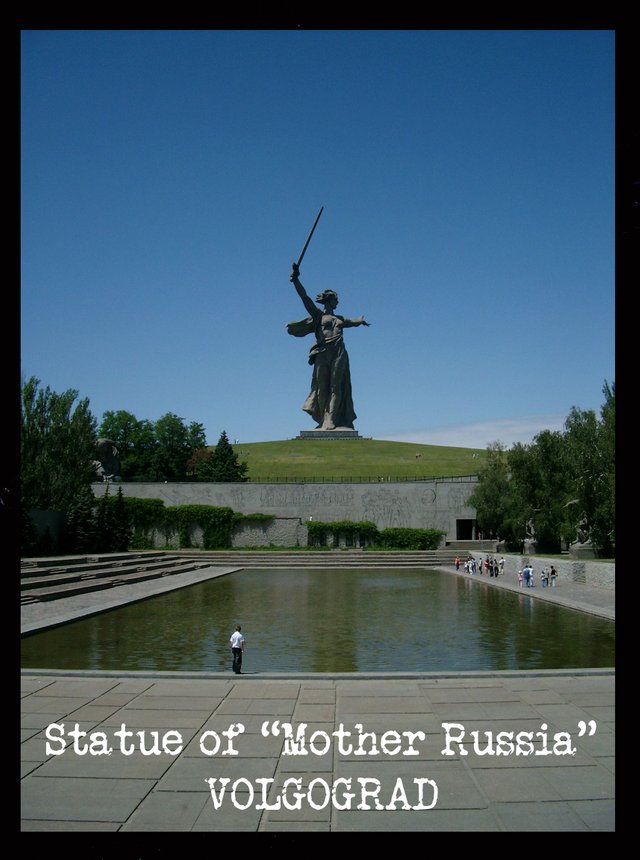 005 Mother Russia.jpg