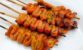 isaw.jpg