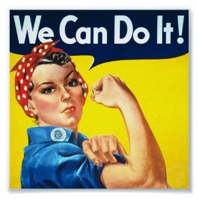 Strong Women Rosie the Riveter.jpg