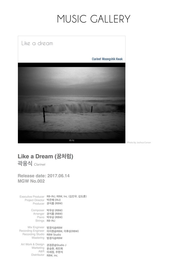 MGW 1002 - Like a Dream.jpg
