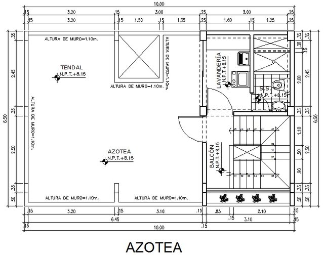 Planos 10x6.5m AZOTEA.jpg