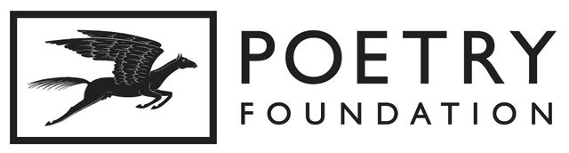 Poetry-Foundation-Logo-horiz.jpg