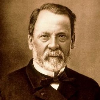 11.-Louis-Pasteur-1822-1895-1-336x336.jpg