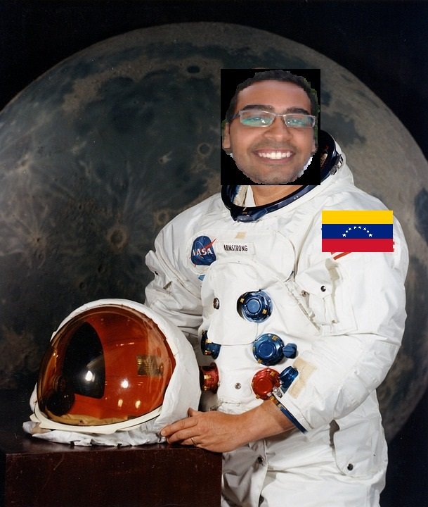 viaje al espacio 1.jpg