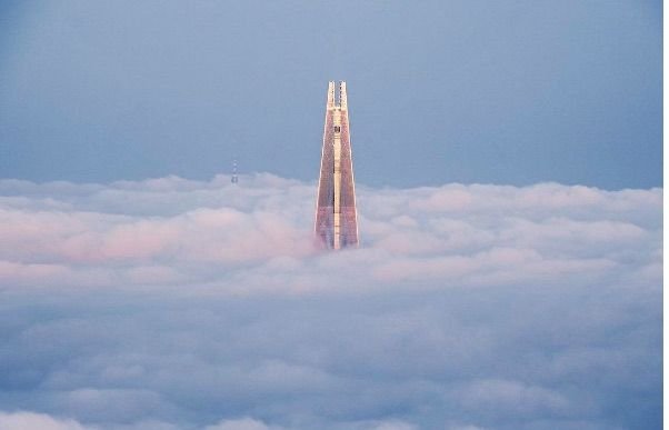 Lotte tower.jpg