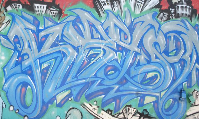 2005Graff052.jpg