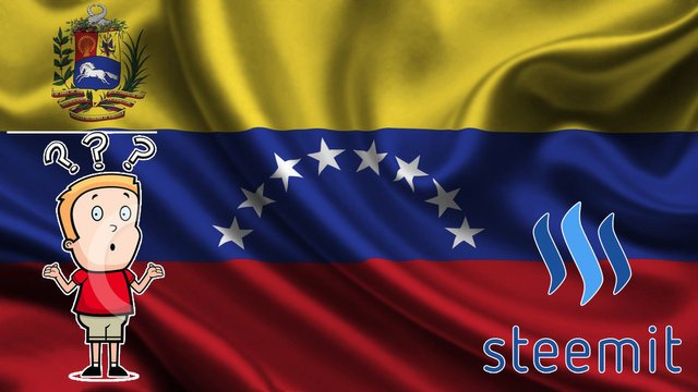 venezuela-venezuela-flag_steemit_question_2.jpg