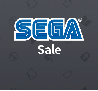 SEGA sale 9_9_17.PNG