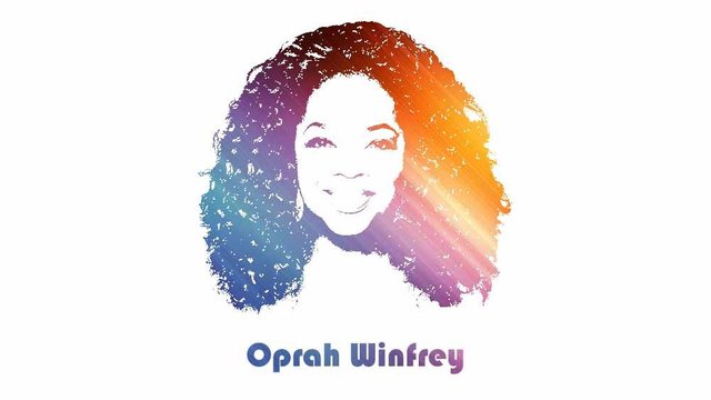 Oprah Winfrey.jpg