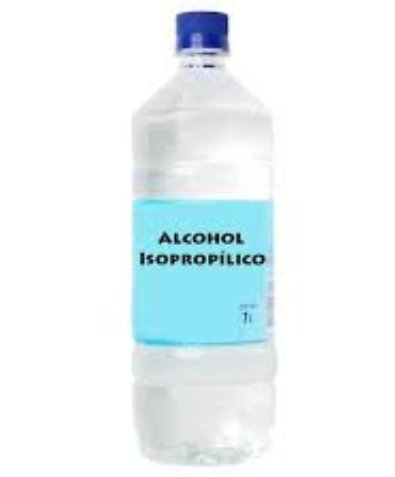 alcohol-isopropilico.png