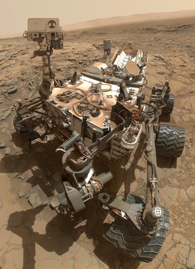 mars-rover-1241274_1920.jpg