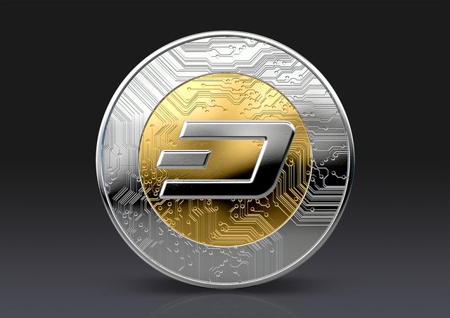 dash coin.jpg