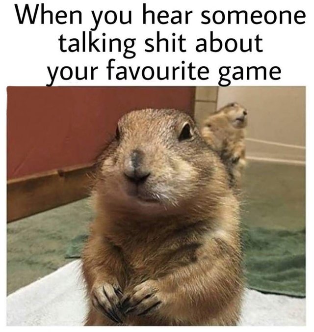 Come-at-me-bro-.jpg