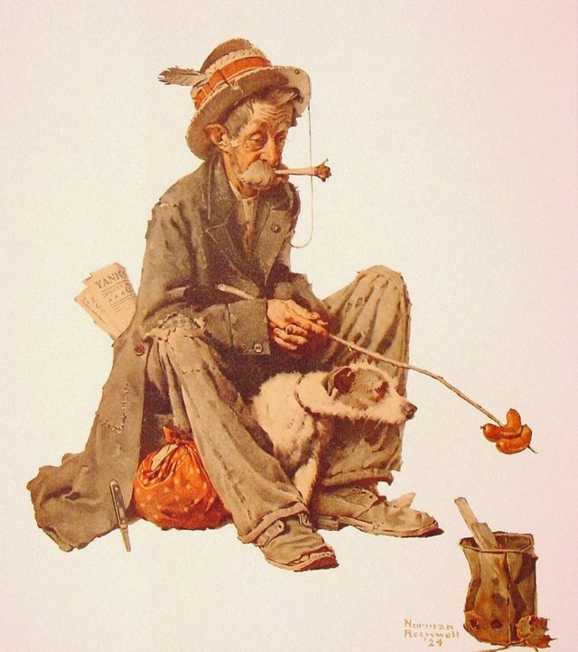 Hobo-and-Dog.jpg