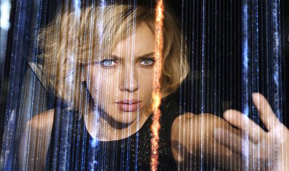 Scarlett-Johansson-in-Lucy-243459.jpg