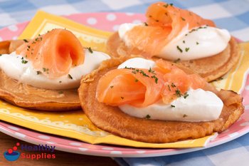 salmon-blinis2.jpg