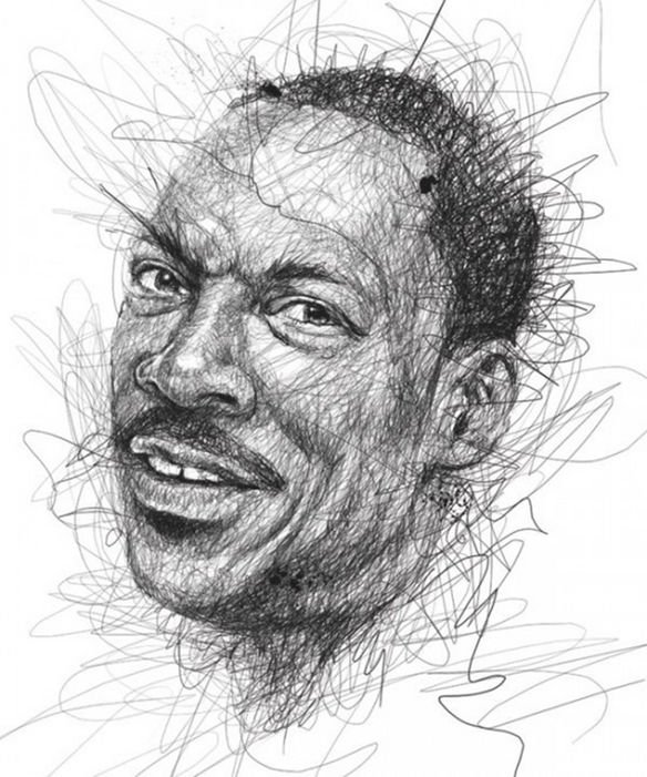 dessin-d-eddie-murphy-en-gribouillage-par-vince-law_128628_w620.jpg