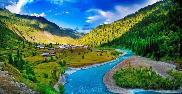 Title-Neelum-Valley-Azad-Kashmir-300x200.jpg