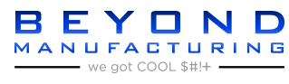 beyondmanufactur.png