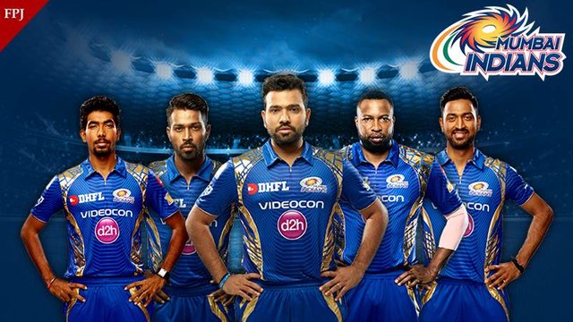 Mumbai-Indians-IPL.jpg