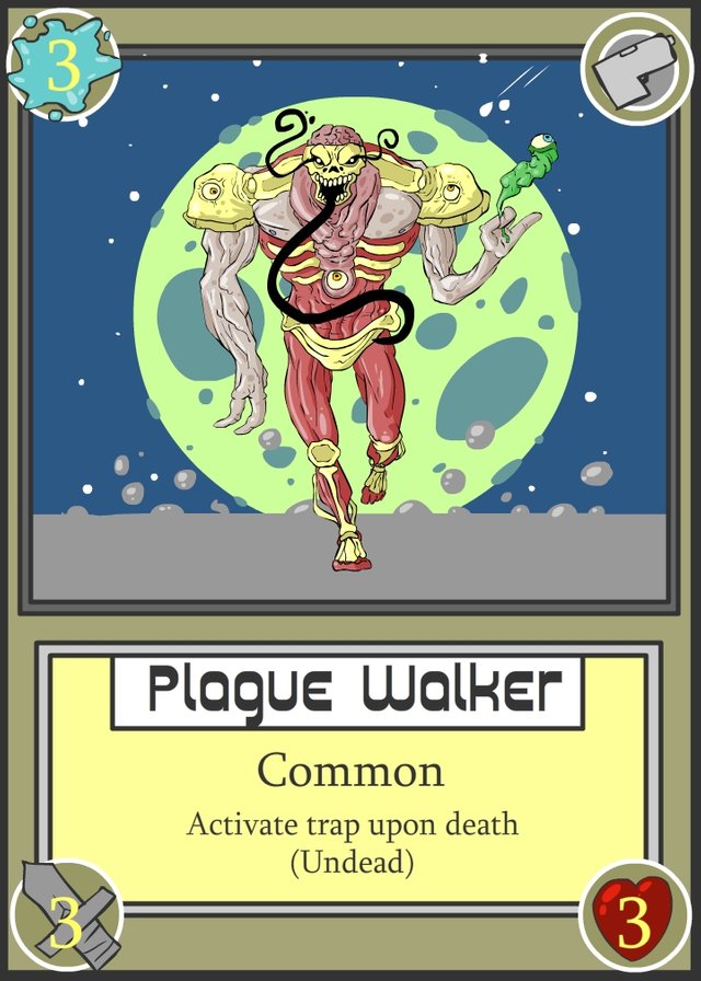 Plague Walker.jpg