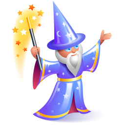Wizard256x256.png