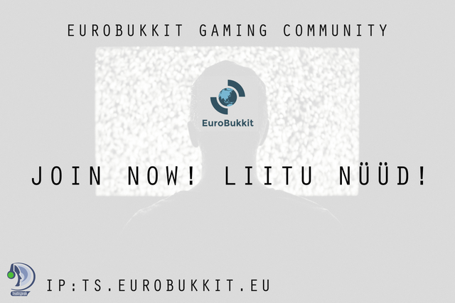 eurobukkit_ts_advertisiment.png