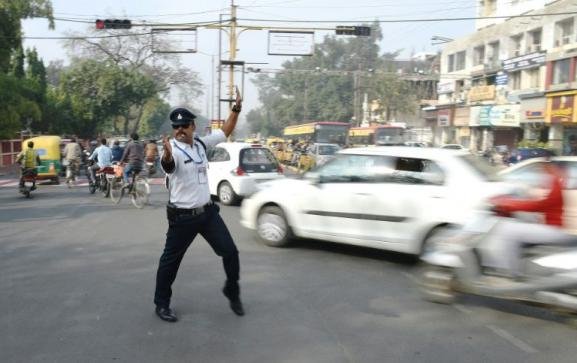 indian_cop.jpg