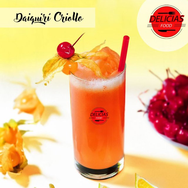 Daiquiri.jpg